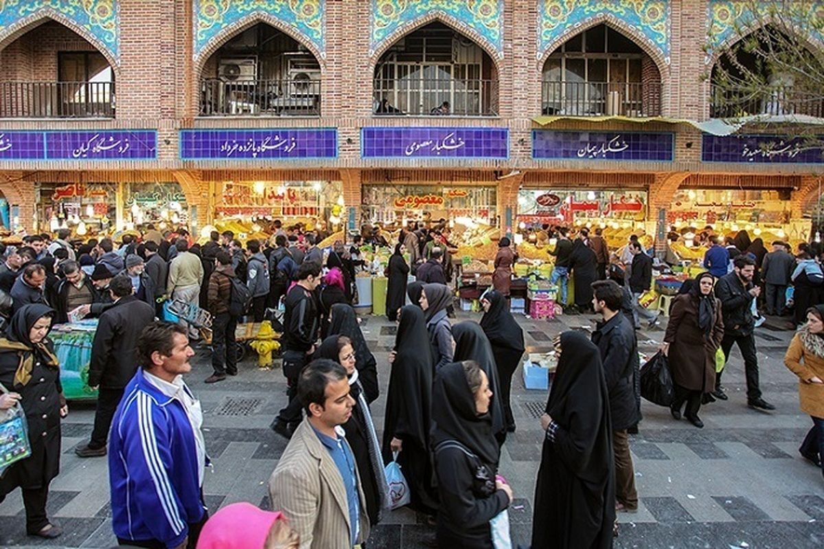 تکذیب چهار شایعه جذاب اقتصادی در آستانه سال نو