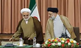 دعوا بر سر مقصر کوروش کمپانی بالا گرفت/ چرا با وجود تشکیل پرونده بیلبوردهای تبلیغاتی این شرکت چشم نوازی می‌کرد؟