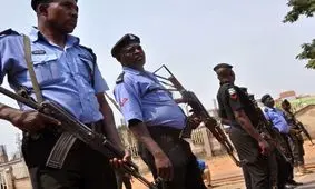 ورود خودرو به جمعیت در نیجریه/ ۳۸ نفر کشته و زخمی شدند