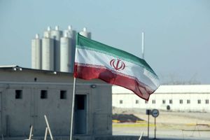 تاکتیک‌های سنتی ما پاسخگوی سیاست امروز نیست/ ما نمی‌توانیم ایران را در کسوت کره شمالی ببینیم/ صحبت از بازدارندگی هسته‌ای بی اعتبار است/ شرایط ما، شرایط گذشته نیست که بخواهیم برای سایرین شاخ و شانه بکشیم