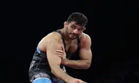 حسن یزدانی به کشتی برمی‌گردد؟

