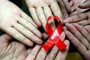 شعار امسال روز جهانی ایدز را اعلام شد