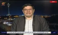 ایران هیچ اطلاعات غیرضروری به آژانس نخواهد داد

