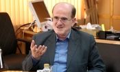لاهوتی: بنکداران باید برنج را کیلویی ۱۲۰ هزار تومان بفروشند/ ویدئو