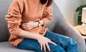چگونه از درد گرسنگی جلوگیری کنیم؟
