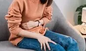 چگونه از درد گرسنگی جلوگیری کنیم؟
