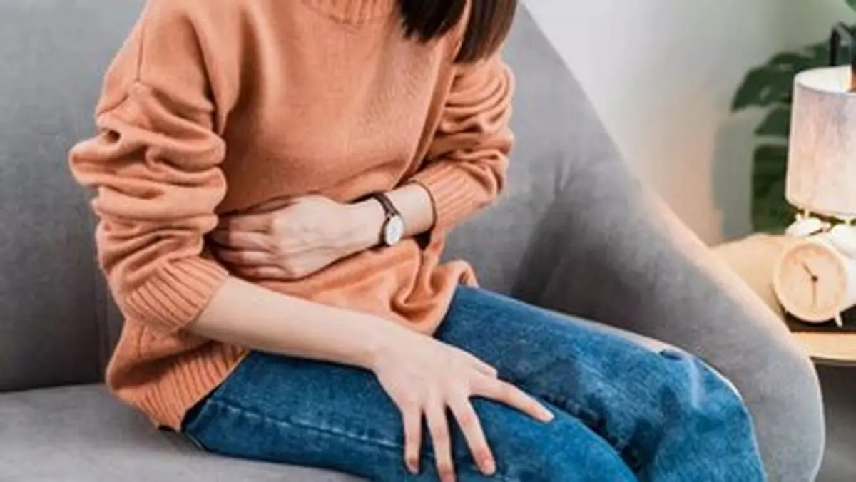 چگونه از درد گرسنگی جلوگیری کنیم؟
