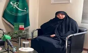 اثرگذاری خبرفوری بر مسائل کلان کشور غیرقابل انکار است