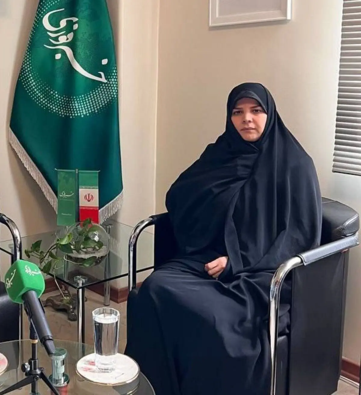 اثرگذاری خبرفوری بر مسائل کلان کشور غیرقابل انکار است