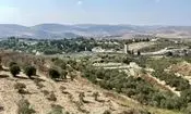 وزیر صهیونیست: هدف ما در غزه شهرک‌سازی است