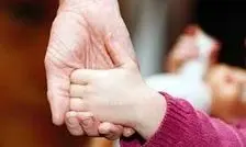 قانون ازدواج با فرزندخوانده است، اما اجرا نمی‌شود/ ویدئو 