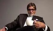 جنجال آمیتاب باچان در جام جهانی | چرا اسطوره بالیوود فحش می‌خورد؟