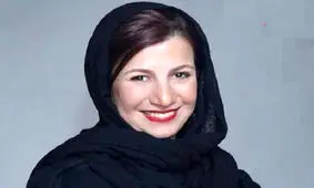 فیلم لیلی رشیدی در معتبرترین جشنواره شرق اروپا