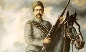 ستار خان؛ نخستین فرزند انقلاب که خورده شد/ مروری بر پایان تلخ سردار ملی/ ستار خان چگونه کشته شد؟