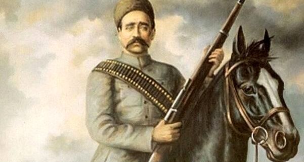ستار خان؛ نخستین فرزند انقلاب که خورده شد/ مروری بر پایان تلخ سردار ملی/ ستار خان چگونه کشته شد؟