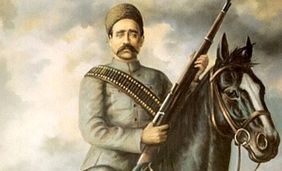ستار خان؛ نخستین فرزند انقلاب که خورده شد/ مروری بر پایان تلخ سردار ملی/ ستار خان چگونه کشته شد؟