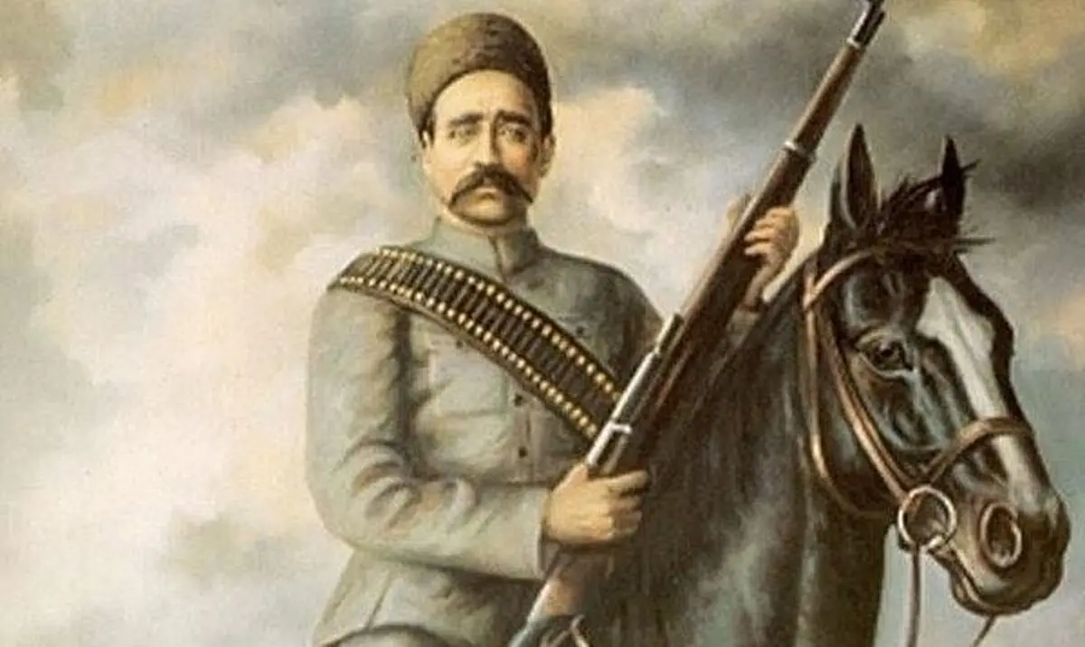 ستار خان؛ نخستین فرزند انقلاب که خورده شد/ مروری بر پایان تلخ سردار ملی/ ستار خان چگونه کشته شد؟
