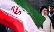 ‌جزئیات مراسم تشییع و خاکسپاری رئیس جمهور شهید در مشهد

