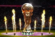 ارزان‌ترین بلیت جام جهانی ۲۰۲۶ چقدر است؟

