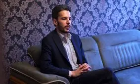 آیا اسنپ از مالیات ارزش افزوده پورسانت دریافت می کند؟/ ابهام مهمی درباره اسنپ فود!