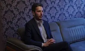 آیا اسنپ از مالیات ارزش افزوده پورسانت دریافت می کند؟/ ابهام مهمی درباره اسنپ فود!