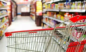 قیمت گوشت، مرغ، تخم مرغ و شیر رسما تغییر کرد