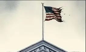 نگرانی جمهوری خواهان آمریکا درباره تبعات جنگ با ایران