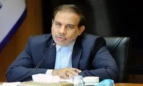 با مکانیسم ماشه دنیا به آخر نمی‌رسد/ طرح ۴ هزار و ۳۹۰ شکایت از «موبایل موسوی»/ وضعیت پرونده کلثوم اکبری بعد از محکومیت به ۱۰ بار قصاص