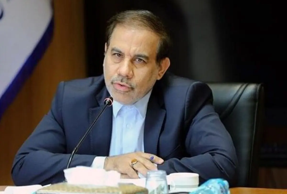 تعداد اندکی از بازداشتی‌های کمتر از ۱۸ سال همچنان بازداشت هستند/ ادعای دریافت خسارت از بازداشتی‌ها در شیراز ، صددرصد کذب است