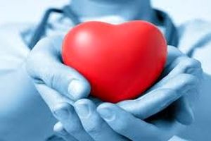 افزایش ابتلا به "سندرم قلب شکسته" در دوران کرونا