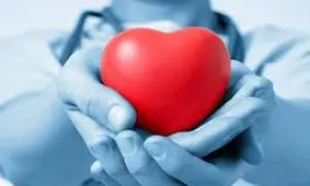 توصیه هایی برای پایین آوردن ضربان قلب