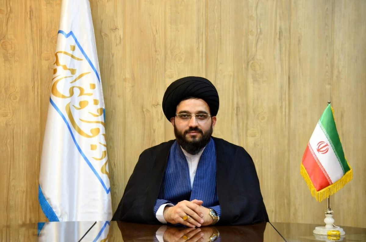 در حوادث سال گذشته، موضوع شال و روسری نبود؛ الان آغوش رایگان را مطرح میکنند/ نیمهبرهنگی و لباسهای زننده در حال ایجاد است/ رئیسجمهور باید حتماً پاسخگوی وضعیت کنونی باشد