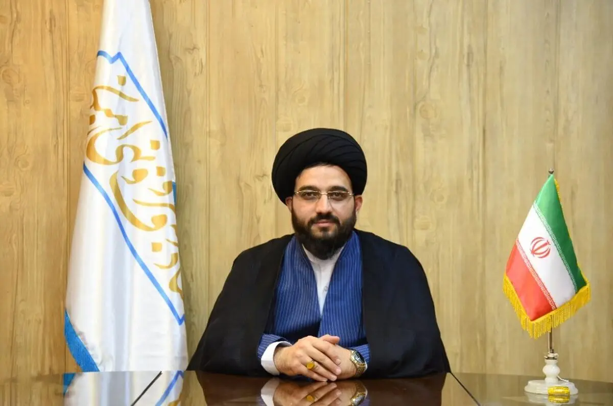 در حوادث سال گذشته، موضوع شال و روسری نبود؛ الان آغوش رایگان را مطرح می‌کنند/ نیمه‌برهنگی و لباس‌های زننده در حال ایجاد است/ رئیس‌جمهور باید حتماً پاسخگوی وضعیت کنونی باشد

