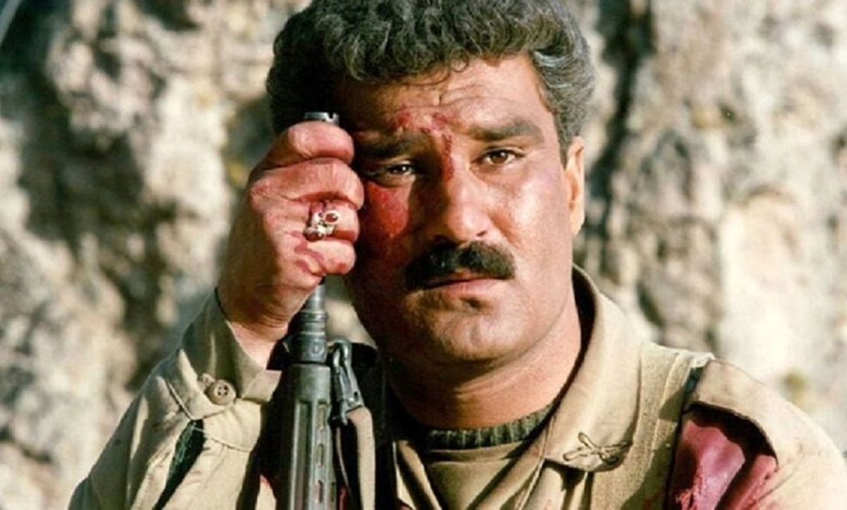 جعفر دهقان: رژیم صهیونیستی مردم ایران را نمیشناسد؛ سر دفاع از آب و خاک با کسی شوخی نداریم