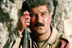 جعفر دهقان: رژیم صهیونیستی مردم ایران را نمی‌شناسد؛ سر دفاع از آب و خاک با کسی شوخی نداریم