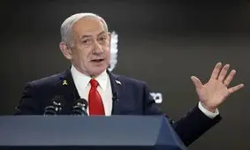 نتانیاهو اعتقادات خاصی دارد، معتقد است دوران آخرالزمان فرا رسیده، باید اقداماتی انجام شود تا مسیح و موسی برگردند؛ همزمان به دنبال آزادی اسرایش در غزه هم است