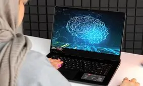 این نام ها «چت جی پی تی» را از کار می‌اندازد!