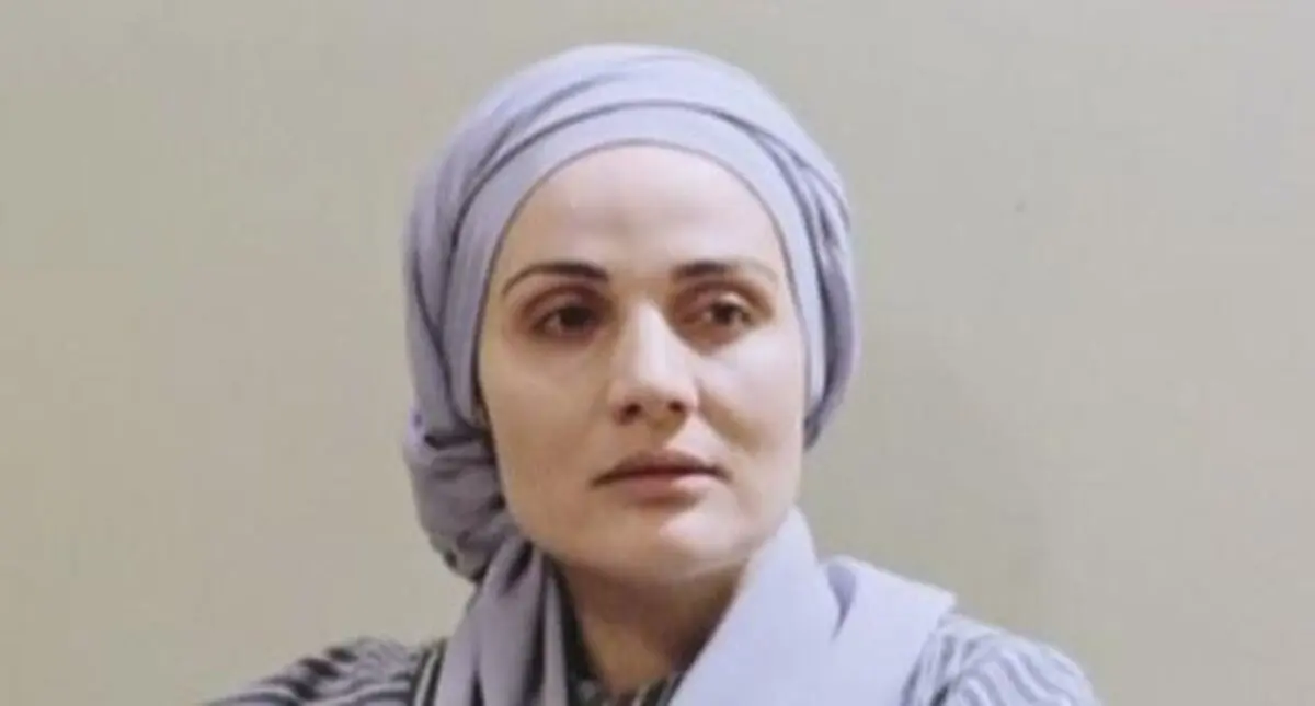 بازپخش سریال «پاییز صحرا»؛‌ خاطراتی که تازه می‌شود/ امام خمینی درباره حجاب بازیگران چه گفت؟