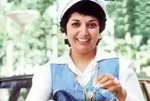 سفر در زمان؛ «بهشته و فیروزه» خواننده های قبل انقلاب در 73 و 74 سالگی؛ سال 97/ عکس