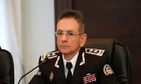 وزیر صنایع دفاعی جمهوری آذربایجان: به همکاری با شرکت‌های اسرائیلی ادامه می‌دهیم

