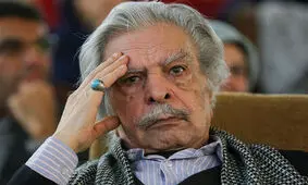 منوچهر اسماعیلی، مرد هزار صدای دوبله درگذشت