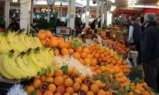 ماجرای یک شایعه جنجالی در بازار میوه