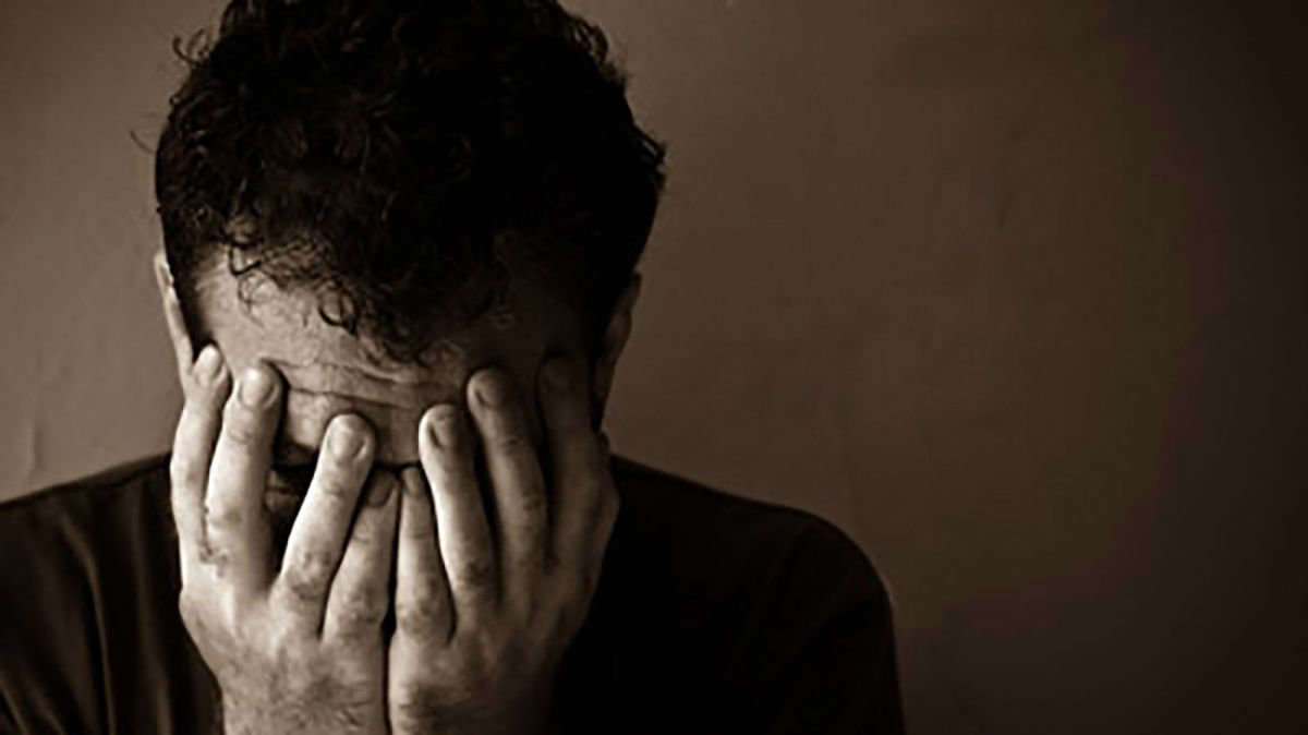 سرگذشت عقاب قداره کش