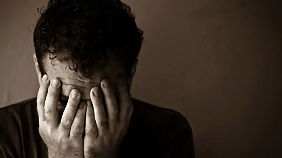 سرگذشت عقاب قداره کش