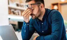 سرعت اینترنت ایران باز هم پایین‌تر آمد

