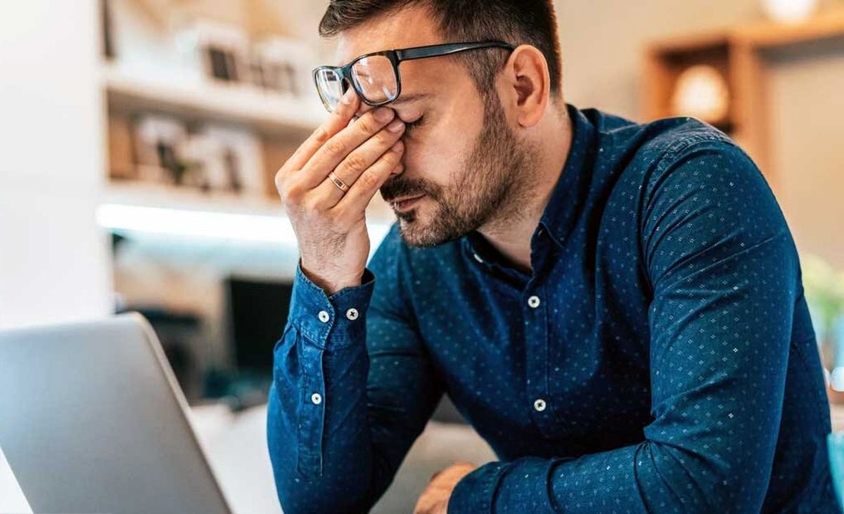 سرعت اینترنت ایران باز هم پایینتر آمد