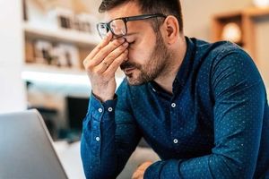 سرعت اینترنت ایران باز هم پایینتر آمد