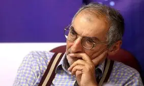 زیباکلام: فعال شدن مکانیسم ماشه وحی مُنزَل نیست و قابل برگشت است/ پزشکیان هم مانند هاشمی، خاتمی و روحانی به‌ دنبال تنش‌زدایی بود که او هم مانند آنها ناکام ماند