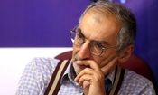 زیباکلام: فعال شدن مکانیسم ماشه وحی مُنزَل نیست و قابل برگشت است/ پزشکیان هم مانند هاشمی، خاتمی و روحانی به‌ دنبال تنش‌زدایی بود که او هم مانند آنها ناکام ماند