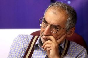 زیباکلام: فعال شدن مکانیسم ماشه وحی مُنزَل نیست و قابل برگشت است/ پزشکیان هم مانند هاشمی، خاتمی و روحانی به دنبال تنشزدایی بود که او هم مانند آنها ناکام ماند